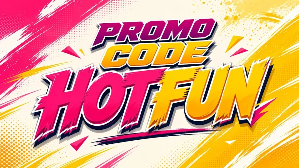 1xBet Promo Code 2026 HOTFUN Activates a $520 First Deposit Bonus
