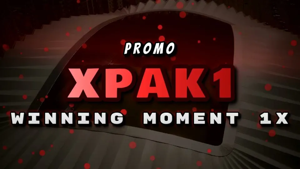 1xBet promo code: how XPAK1 works on a first deposit
